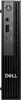 Dell Pro Micro (RV6CG), Mini-PC, (Windows 11 Pro) Produktbild-Vorschau 8
