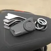 Sena Motorrad-Intercom 60S (60S-01) Produktbild-Vorschau 9