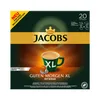 Jacobs Kawa w kapsułkach Good Morning XL Intense 20 Podgląd zdjęcia produktu 3