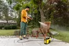Kärcher Mobile Outdoor Cleaner OC 6-18, 24 bar, 200 l/h, Produktbild-Vorschau 5