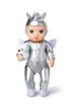 Zapf Creation 905999 - BABY born Minis - Dolls 1 - 12 ass Produktbild-Vorschau 7