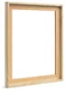 Stallmann Design XXL Schattenfugenrahmen 100x140 cm | Produktbild-Vorschau 8