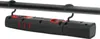 Yato YT-08524 Lampe d'inspection Voir les images du produit 11