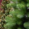 artplants.de Kunst Tannenbaum Amsterdam Speed, 610 cm, Ø290 Produktbild-Vorschau 4