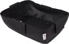 Cestello per Atranvelo Epic M 36x12x24cm, nero Anteprima dell’immagine prodotto 1