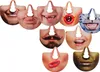 Gesichtsausdrücke Nasenmasken im 15er Set Produktbild-Vorschau 22