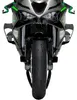 PUIG 22076J Brake Cooler 2.0  passend fuer KAWASAKI ZX-6R Produktbild-Vorschau 7