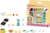 SYLVANIAN niad set 05444 54444 Náhľad obrázku produktu 3
