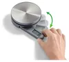 Caso Küchenwaage Kitchen EcoMate Produktbild-Vorschau 9