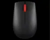Lenovo 4Y50R20864, Beidhändig, Optisch, RF Wireless Produktbild-Vorschau 6