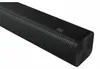 Xiaomi Soundbar 2.0 EU S22E Náhľad obrázku produktu 17