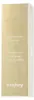 Sisley Sisleya La Nuit Gesichtslotion Alle Hauttypen 140Ml Anteprima dell’immagine prodotto 6
