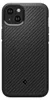 Spigen ACS06479, Cover, Apple, iPhone 15, 15,5 cm (6.12"), Produktbild-Vorschau 2