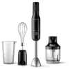 Philips Daily Collection HR2543 Blender ręczny ProMix, Podgląd zdjęcia produktu 9