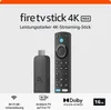 Fire TV Stick 4K, Schwarz Streaming-Player Produktbild-Vorschau 23
