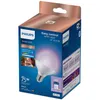 Philips Globe 11 W (Eq. 75 W) G95 E27 Anteprima dell’immagine prodotto 9