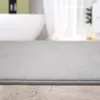 Tappeto da bagno Tappetino da bagno Tappeto da bagno Anteprima dell’immagine prodotto 7