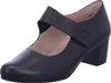 Caprice Damen Pumps 29119-38, 29119-39, 29119-40, 29119-41, Produktbild-Vorschau 1