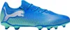 Puma Obuv Future 7 Play, 10793901 Náhľad obrázku produktu 22
