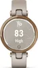 Garmin Lily Sport achatgrau/roségold Produktbild-Vorschau 11