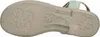 Ricosta AMELIE 50 7001402/530 (36/eukalyptus) Produktbild-Vorschau 19