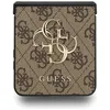 Logo Guess Big 4G Classic Logo Na Samsung Galaxy Z Flip 7 - Anteprima dell’immagine prodotto 11