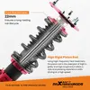 Coilover do Nissan S13 240SX 1989-1994 200SX 1989-1993 Podgląd zdjęcia produktu 8