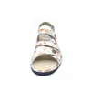 Finn Comfort Komfort Sandalen Damen 31303939303838 Bunt 38 Produktbild-Vorschau 5