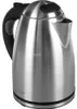 WMF STELIO Wasserkocher 1,7 Liter Edelstahl Produktbild-Vorschau 31