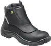 Steitz Secura Gießerstiefel S3 VX 7380 PERBUNAN S3 NB, Gr. Produktbild-Vorschau 1