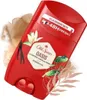 Old Spice, Dezodorant w sztyfcie Oasis, 50 ml Podgląd zdjęcia produktu 5