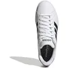 Adidas Schuhe Grand Court 20, GW9195 Produktbild-Vorschau 11
