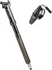 Tige de selle DT Swiss Vario D 232 ONE Carbon 60mm avec L1 Voir les images du produit 4