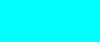 A solid cyan background. Náhled obrázku produktu