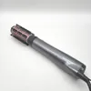 REMINGTON Warmluftbürste Curl&Straight Confidence AS8606 Produktbild-Vorschau 29