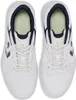 Hummel Court Control II Indoor Hallenschuhe Sportschuhe Produktbild-Vorschau 12