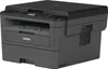 Brother DCP-L2512D, Laser, Drukowanie mono, 1200 x 1200 Podgląd zdjęcia produktu 2
