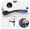 KS TOOLS Umschaltknarre 3/8" Produktbild-Vorschau 1