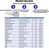 Apple MRX82ZM/A, Folio, Apple, iPad Pro 11", 27,9 cm (11") Náhľad obrázku produktu 8