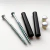 kalb | 2-fach Steckdosenleiste, 2x 230V Steckdosen, Kabel Produktbild-Vorschau 6