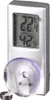 Hobby 36251 Digital Hygrometer Thermometer DHT2 Präzise Produktbild-Vorschau 4