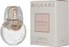 Bvlgari Omnia Crystalline Edt Spray Voir les images du produit 4