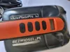 2In1 Elektrische Pumpe Für Sup - Turbine Und Kompressor Produktbild-Vorschau 3