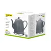 Keramická rýchlovarná kanvica Mellerware MAESTRO MR-077, Náhľad obrázku produktu 26