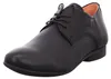 Chaussure à lacets Guad, taille 38 Voir les images du produit 7