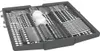 Siemens iQ300 SN23EW03ME, Freistehend, Standardgröße (60 Produktbild-Vorschau 7