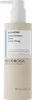 Biodroga - Tónico facial - 200 ml Vista previa de la imagen del producto 1