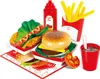 Fastfood-Set ab 3 Jahre Produktbild-Vorschau 15