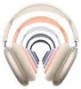 Apple AirPods Max , Kabellos, Anrufe/Musik, 386,2 g, Produktbild-Vorschau 11