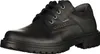 Jomos Schnürschuh schwarz Sympatex Gr. 43 Produktbild-Vorschau 7